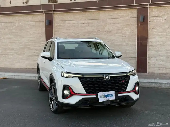 شانجان_CS35plus_2023_فل 23