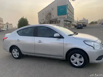صني 2018 بدي وكالة 2