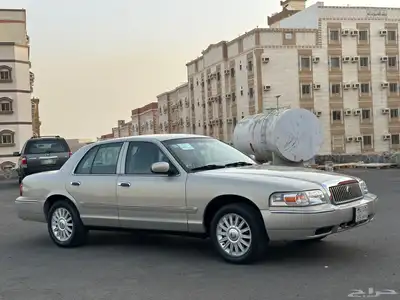 جراند ماركيز2007 1