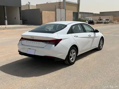 النترا 2022 سعودي 10