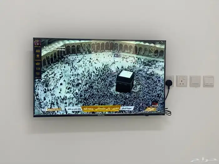 شقق عزاب للإيجار مفروشة بكامل وعلى البلاط في حي الرابية 31
