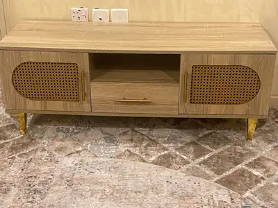 طاولة استعمال خفيف 0