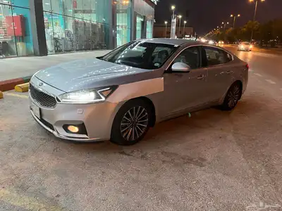 كادنزا 2018 بدي وكاله ماعدا القائم بال السواق شبر 0