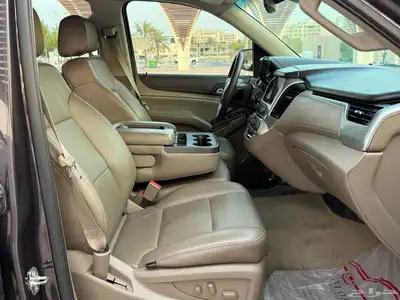 جمس يوكن 2015 بدون دبل وكاله نضييف 17