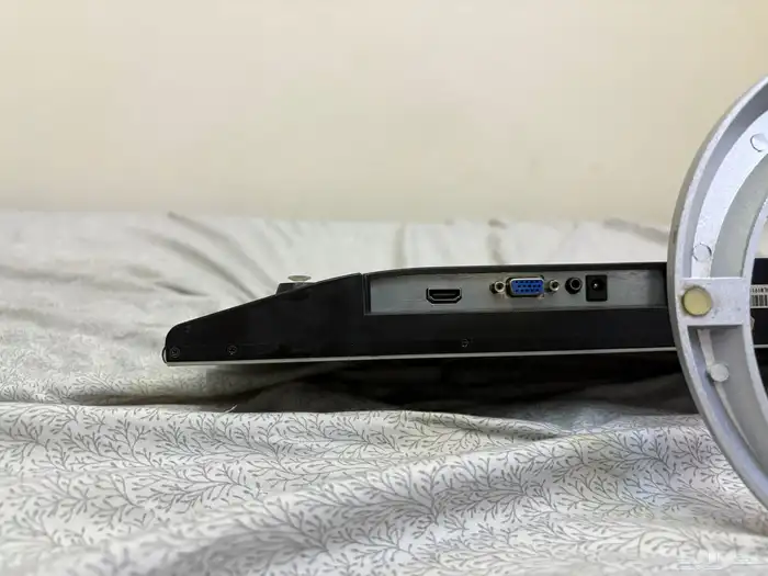 شاشة microdigit 3