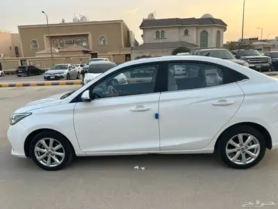 شانجان السفن 2023 ممشى قليل 17