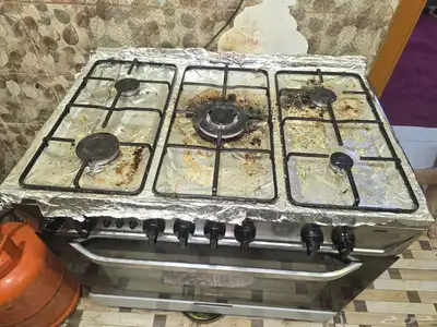 اجهزة منزلية 2