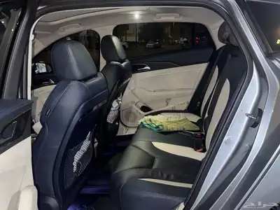 هونشي H5 -2023 7