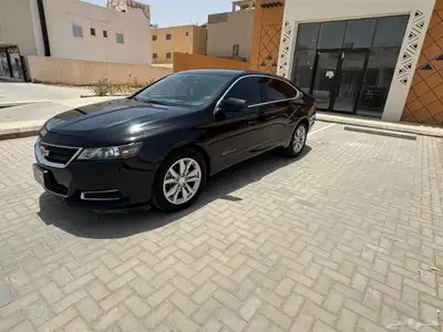 امبالا 2018 LS المطور ماشاءالله 1