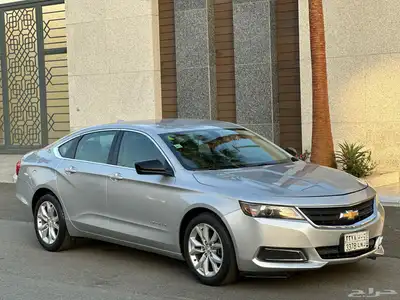 امبالا LS 2016 منوة المستخدم 1