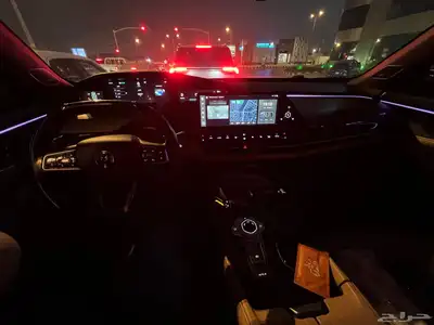 شانجان يوني كي 2023 21