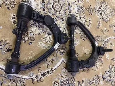 مقصات باص هايس 1