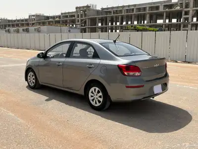 بيجاس 2022 سعودي 6