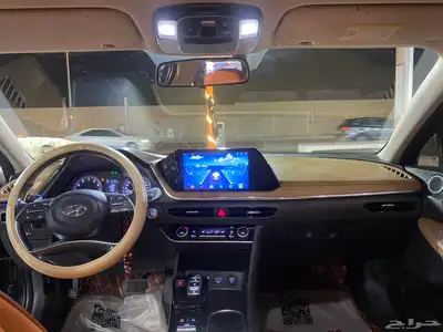 سوناتا 2020 1
