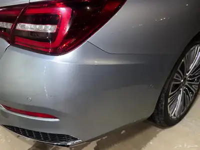 هونشي H5 -2023 1