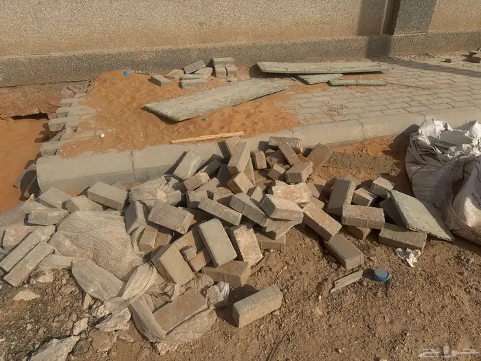 انترلوك مجانا 1