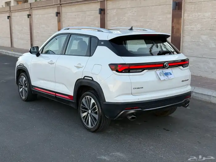 شانجان_CS35plus_2023_فل 14