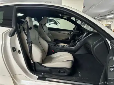 انفنتي Q60S 2022 16