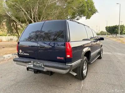 جمس 1999 دبل 5
