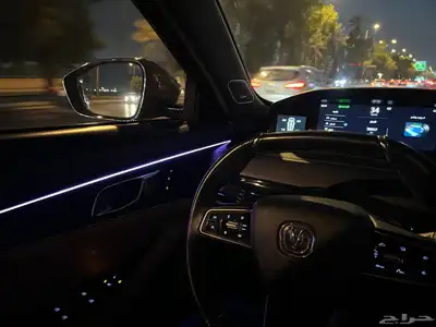 شانجان يوني كي 2023 19