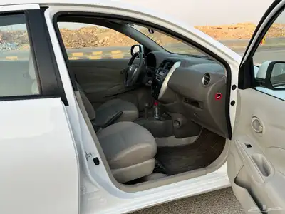 صني2022بدي وكاله. 19