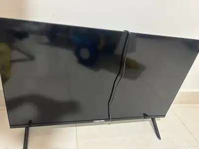 شاشة نيكاي 32 smart 2