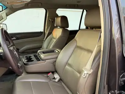 جمس يوكن 2015 بدون دبل وكاله نضييف 33