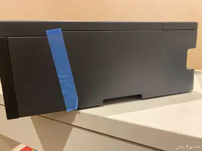 طابعه EPSON L8050 1
