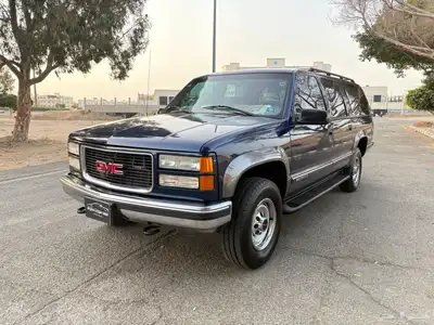 جمس 1999 دبل 18