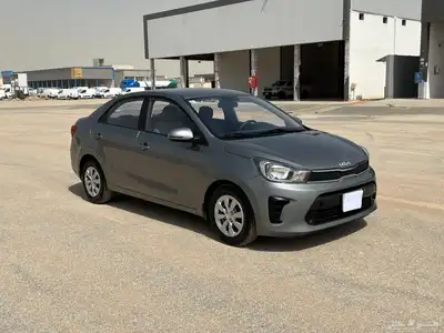 بيجاس 2022 سعودي 13