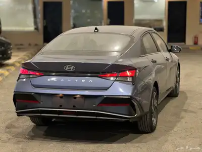 النترا 2025 جديد 12