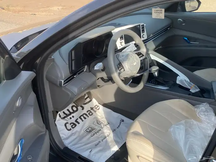 انتراء موديل 2022 7