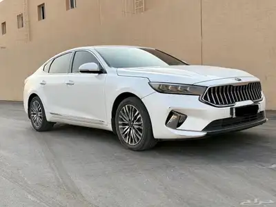 كادينزا 1