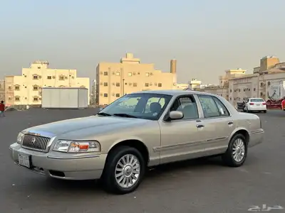 جراند ماركيز2007 6