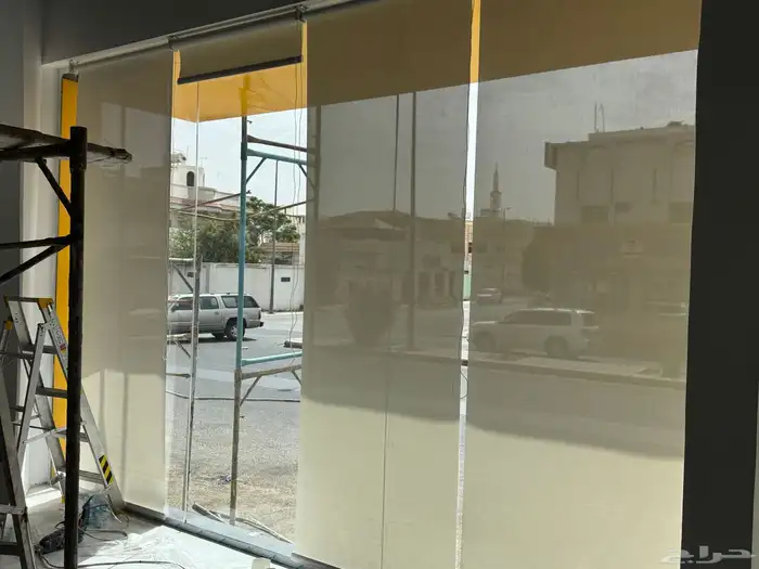 ستائر سانسكريت 11