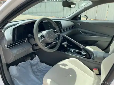 النترا 2022 سعودي 13