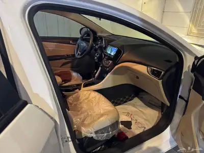 شيري اريزو 5 للبيع 1