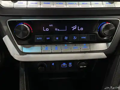 سوناتا 2019 فل كامل 18
