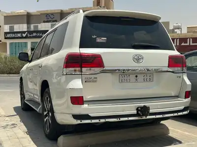 تورينق 2019 فل كامل ماشي 170.000 يدي وكاله 1