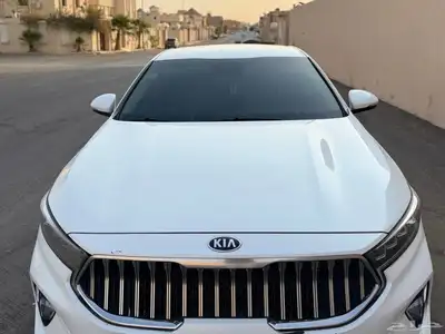 كادينزا 7