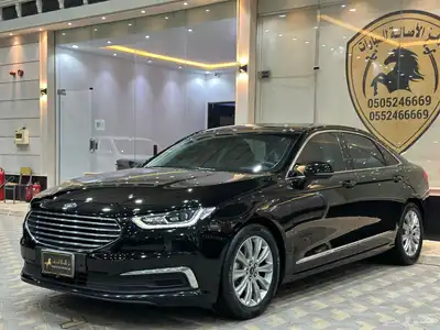 فورد توروس موديل 2022 0