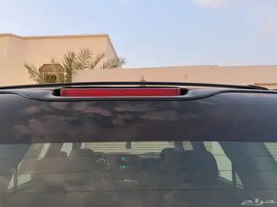 جمس يوكن ( مخزن ) 43