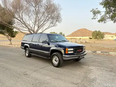 جمس 1999 دبل 13