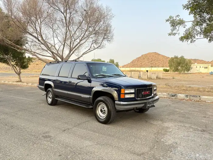 جمس 1999 دبل 13