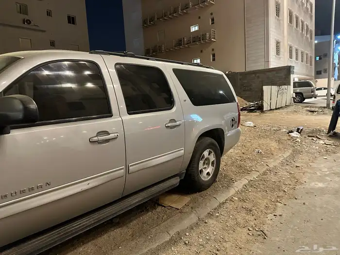 جده حي الريان 1