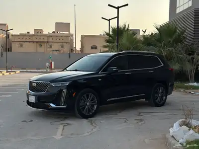 كادلك XT6 2020 14