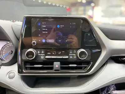 هايلاندر ستاندر 2025 28