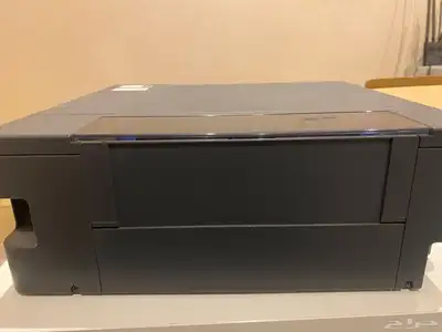 طابعه EPSON L8050 5