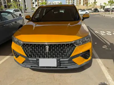 فاو تي 3