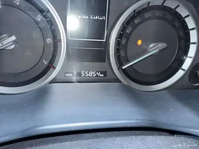 جي اكس ار تورنق 2021 2